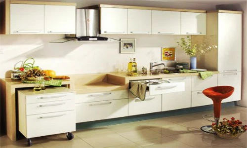 Những sát khí vô hình không thể xem thường trong phong thủy