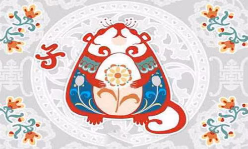 Những con giáp khốn đốn vì kiếp nạn trời sinh 