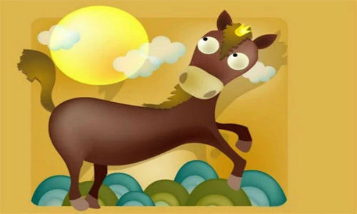 Phụ nữ tuổi gì luôn khiến đàn ông mê mệt? 