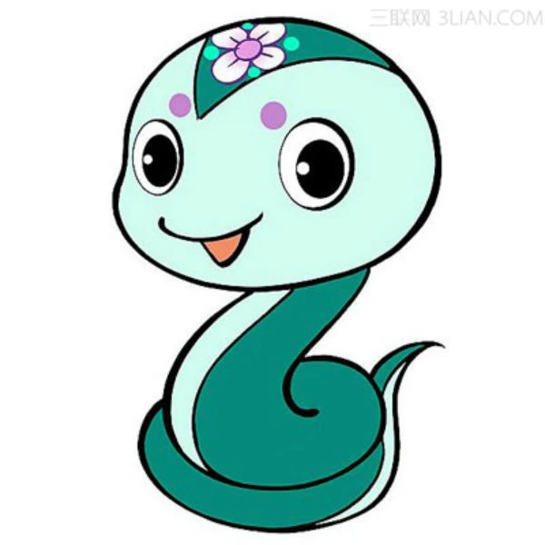 Dự đoán tử vi người tuổi Tỵ năm 2018