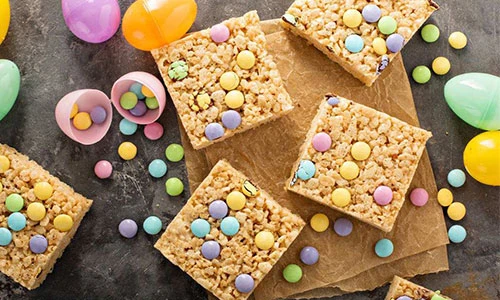 Muốn không viêm khớp tuyệt đối tránh xa các món ăn này