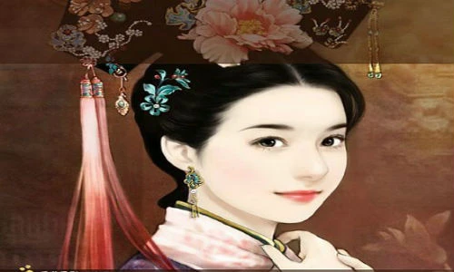 Bà hoàng Từ Hy nghiện kịch dâm ô như thế nào?