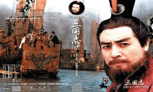 Sự thật ngỡ ngàng về anh hùng thời loạn Tôn Quyền 