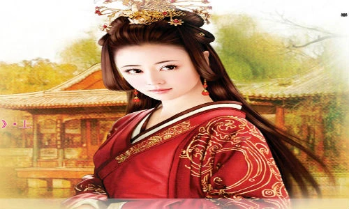 Sự thật về mỹ nhân nổi tiếng bậc nhất nhà Hán