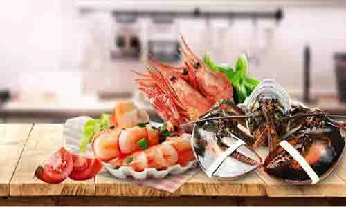 Ăn thiếu 4 thực phẩm này sẽ giảm 10 năm tuổi thọ