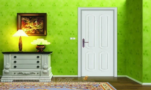 6 thói quen sai lầm dễ khiến bạn phá sản