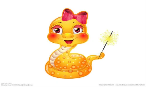 Dự đoán trọn năm 2016 cho người tuổi Tỵ 