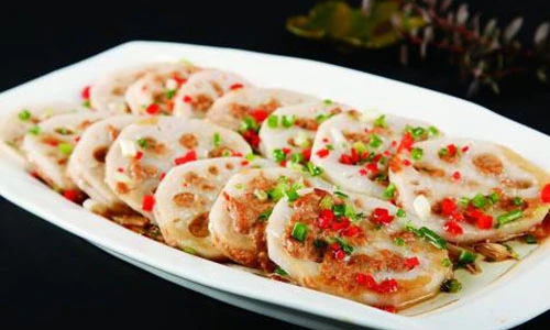 Ăn món này thường xuyên tránh xa bệnh phụ khoa nguy hiểm