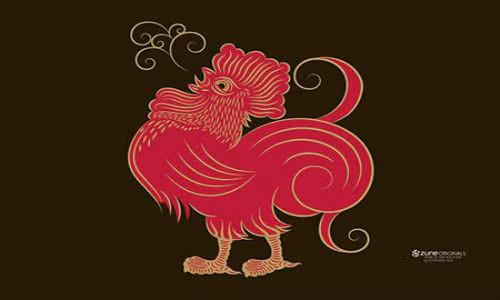 Ghen tỵ 3 con giáp may mắn bất tận trong tháng 9/2016 