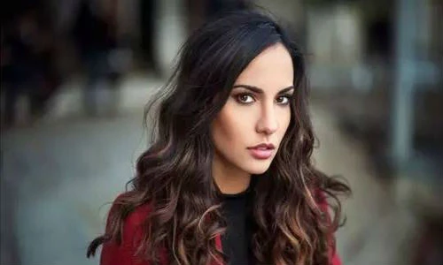 Người sở hữu tướng mạo này, ắt lòng dạ hẹp hòi ích kỷ 