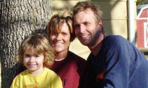 Lạnh gáy 5 cái chết bí ẩn nhất lịch sử loài người 