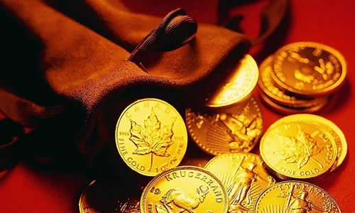 Tuyệt chiêu phong thủy chiêu tài rước lộc năm Đinh Dậu 2017