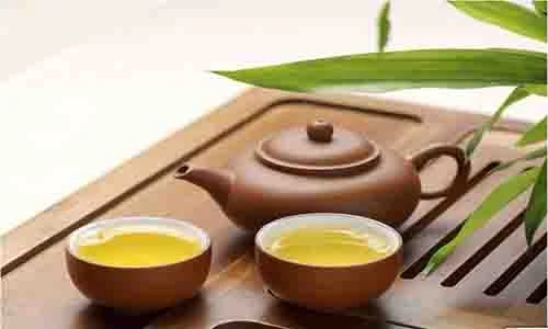 Uống trà kiểu này, sớm phá hủy thận