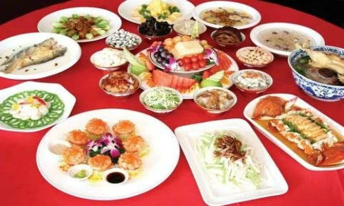 Mẹo sử dụng lại thức ăn thừa an toàn không ung thư