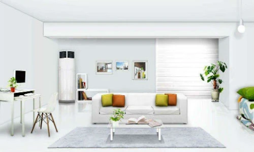 Độc chiêu phong thủy hoán cải vận thế cho nữ giới