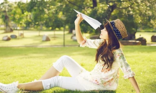 Dự đoán ngày mới 17/11/2017 cho 12 con giáp