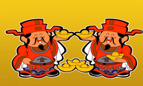 Sai lầm phong thủy ngớ ngẩn khiến tiền bạc đội nón ra đi 