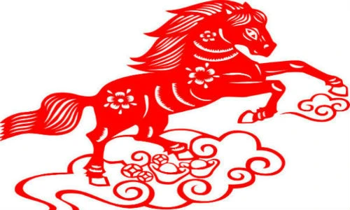 Dự đoán ngày mới 04/08/2015 cho 12 con giáp