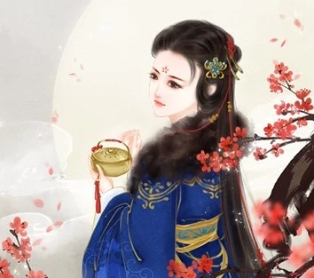 Ghê rợn quái chiêu tránh thai của kỹ nữ cổ đại