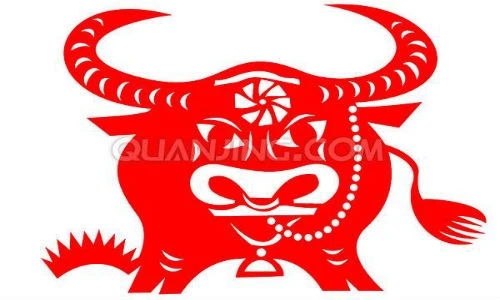 Hóa giải phạm Thái Tuế thế nào trong năm Ất Mùi 2015?