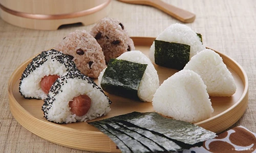 Nấu cơm vừa ngon vừa dinh dưỡng nhưng không phải ai cũng biết