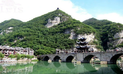 Bí quyết phong thủy chọn nhà vượng trạch