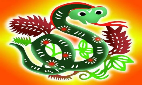 Xem tử vi thứ sáu 22/5/2015 cho 12 con giáp