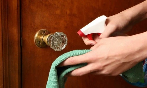 Bất ngờ với những phong tục “độc nhất vô nhị” trên thế giới