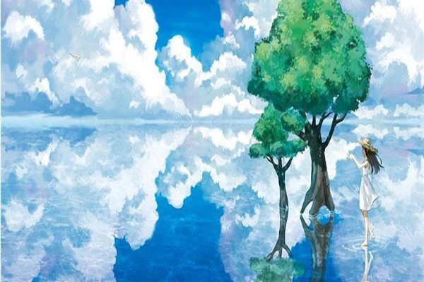 Top con giáp đầy hi vọng thoát kiếp “FA” trước năm mới