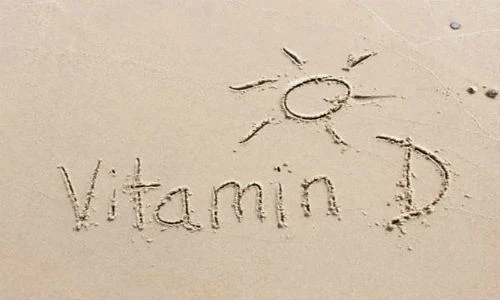Là phụ nữ cần phải biết nhóm vitamin thiết yếu cho mình