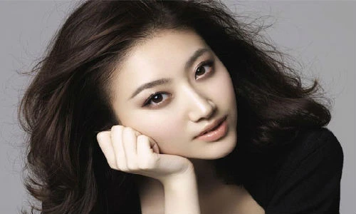 Xem tướng mạo của người hưởng số may mắn trời ban 