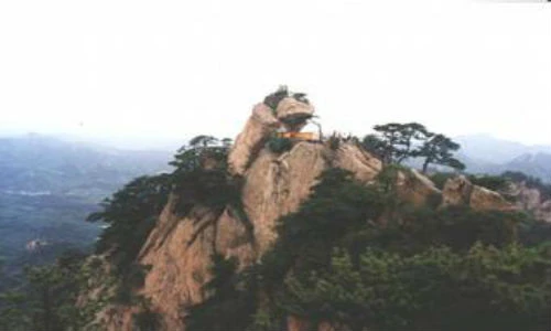 Tại sao vương triều đại Thanh chỉ kéo dài 12 đời? 