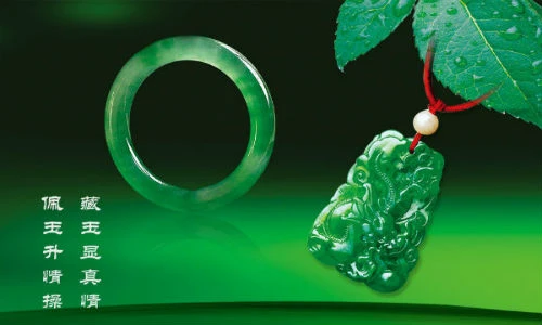 Những vật phẩm khai vận bình an trong năm Ất Mùi 2015