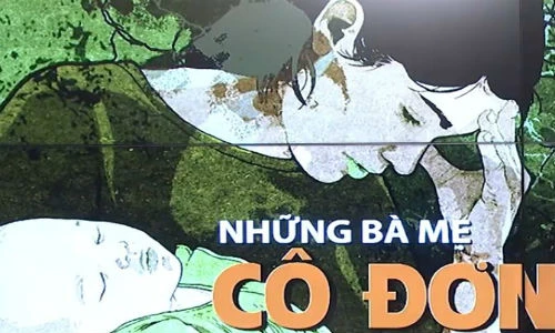 Mẹ có thể thành sát nhân nếu mắc rối loạn tâm thần sau sinh nở