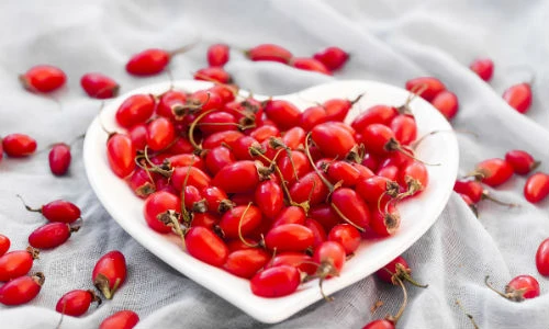 Những người này có chết cũng không được ăn kỷ tử 