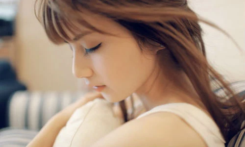 Có hay không vận mệnh con người do tiên thiên định đoạt?