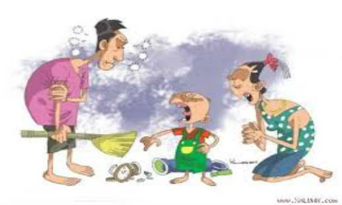  Giải mã 7 ác nghiệp vùi đời người dưới 9 tầng địa ngục