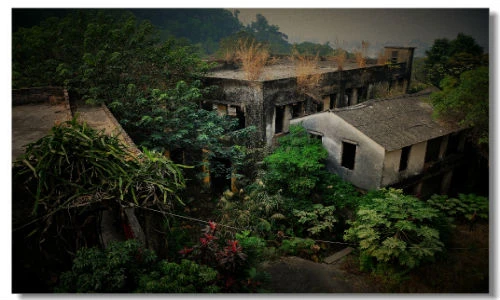 Phong thủy: Người nào hóa giải được nhà nhiều hung khí?