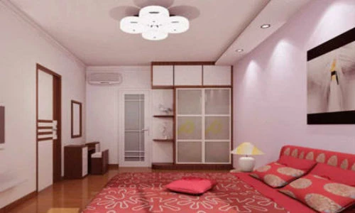 Những lỗi sai phong thủy dễ rước họa thị phi 