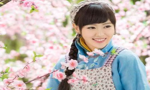 Tuyệt chiêu phong thủy cầu tình duyên dịp Rằm tháng Giêng 