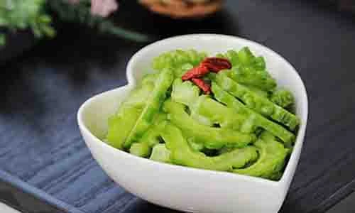  Mùa Đông làm gì để phòng ngừa chứng thượng hỏa?