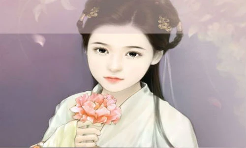 Quái chiêu "yêu" gái trẻ để đắc đạo trường sinh