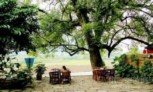 Những sai lầm trong phong thủy nhà ở khiến chàng trăng hoa