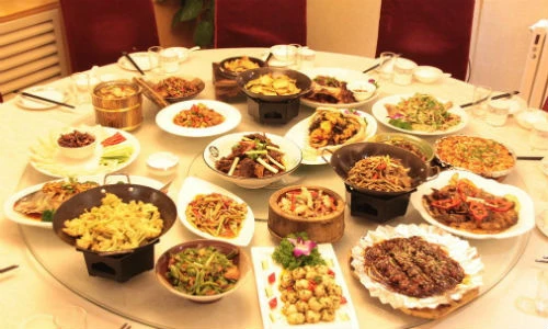 Thói quen phổ biến này gây ra chứng ăn vô độ ở nhiều người