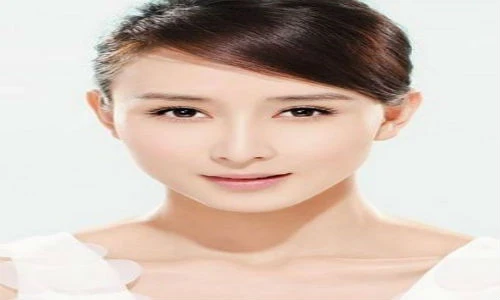 9 tướng mạo dễ lận đận tình duyên 