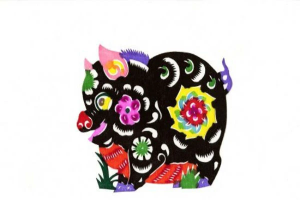 Dự đoán tử vi người tuổi Hợi năm 2018 