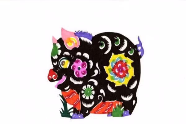 Dự đoán tử vi người tuổi Hợi năm 2018 