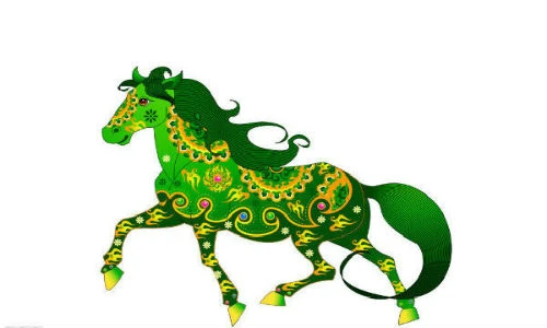 Xem tử vi thứ bảy ngày 11/04/2015 cho 12 con giáp