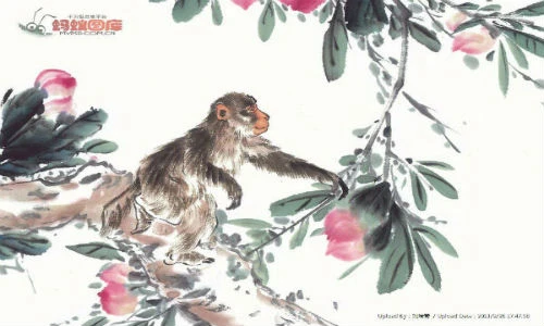 Xem tử vi thứ năm 02/04/2015 cho 12 con giáp