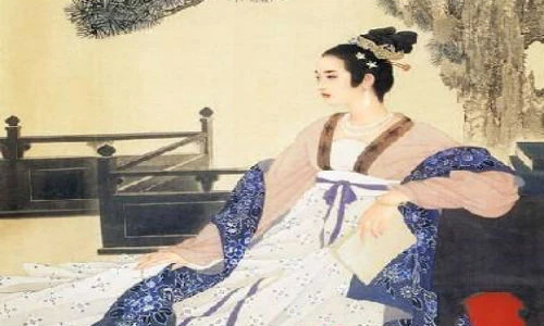 Bất ngờ thủ phạm khiến nhà Minh nhanh chóng diệt vong